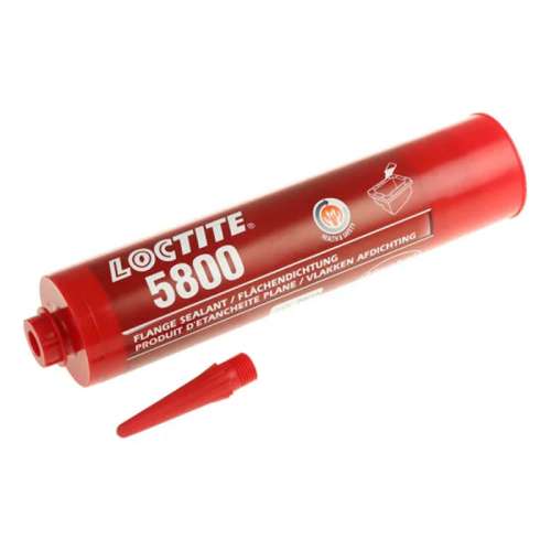 LOCTITE 5800 ACC 50ML 