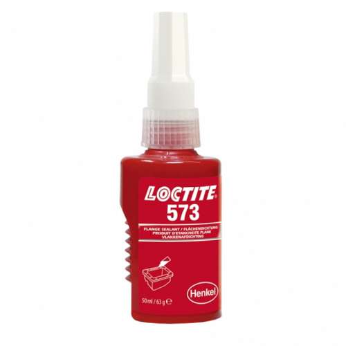 LOCTITE 573 ACC 50ML 