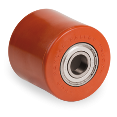 Roata 78 82X90 - 700