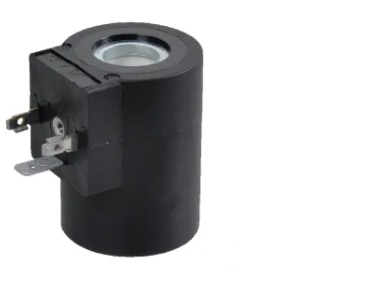 BOBINA ELECTROMAGNET 12VDC D14MM BE12VDC14MM-STD