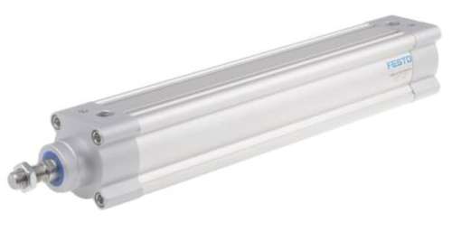 (588744) Cilindru standard -      DSBC-X-63-140-180C1-270C2-PPV#