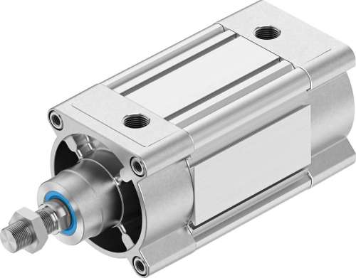 (593680) Cilindru standard -      DSBC-100-80-D3-PPSA-N3