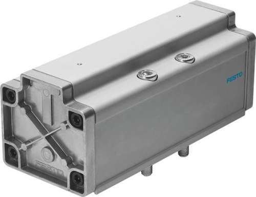 (12463) Valva pneumatica -   VL-5/3G-3/4-D-4   -  12463