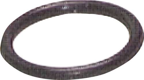  Inel O pentru racord Banjo