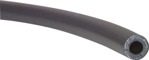 Furtun poliuretan 4 x 2mm