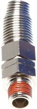 Tub spiral PA R 1/4"-8 x 6 mm,3,0 mtr. 