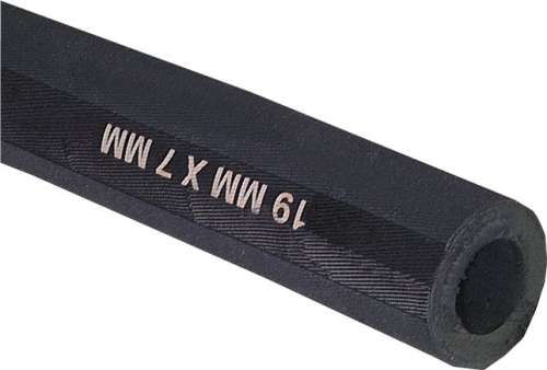 Furtun de sablare 38 (1-1/2") x56mm (i x a)