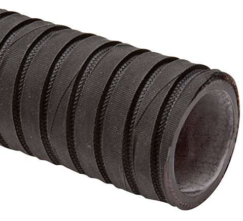 Furtun de absorbire SAE 100 R4