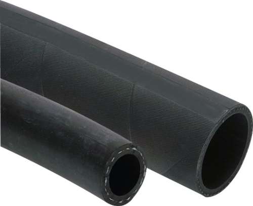 Furtun pentru sisteme de racire EPDM similar cu DIN 73411/96, 13x20