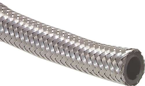 Furtun combustibil invelit cu metal(Furtun combustibil) 25,0x33,0mm