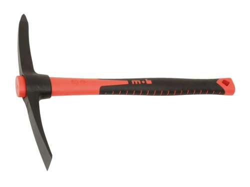 CIOCAN ZIDAR VL375 CU VAFR SI LAMA COADA TRIMATERIAL NERTECH