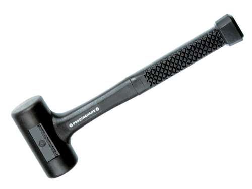 BAROS FARA RECUL 100X160,5500 GR 