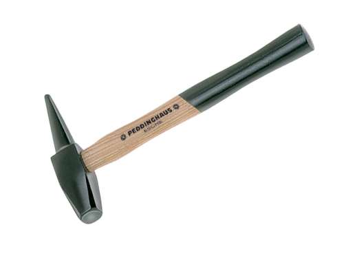 CIOCAN PERFORATOR D 20 MM