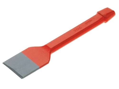 DALTA PENTRU CARAMIZI 100 CM