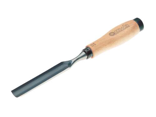 DALTA SCULPTURA SCOBIRE 8 MANER LEMN 