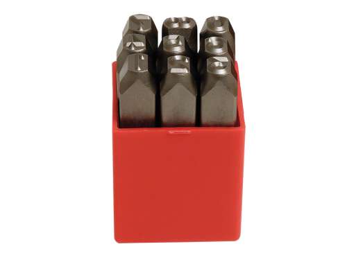 SET POANSOANE LITERE H 4