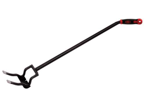 RANGA TIP FURCA TWIN BAR