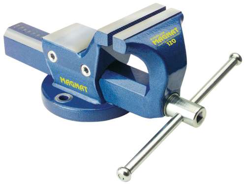 MENGHINA MAGNAT 180X200 MM