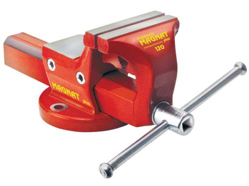 MENGHINE MAGNAT TUBE 140X200 MM