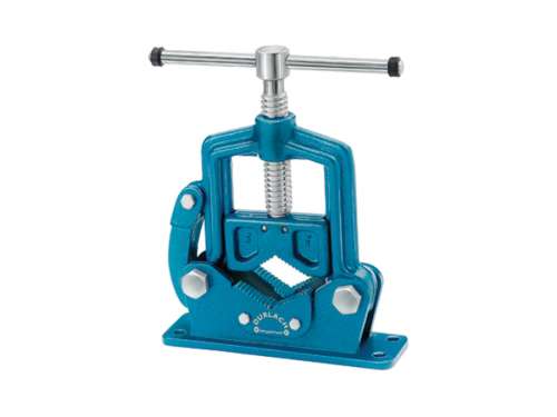 MENGHINA PENTRU TEVI - 2"