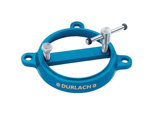 SUPORT ROTATIV PENTRU MENGHINA MAGNAT 140-180 MM 