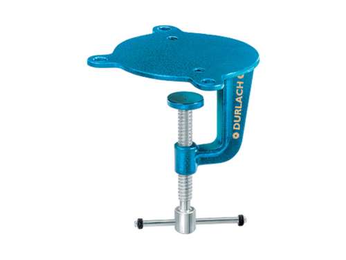 SUPORT FIXARE RAPIDA MENGHINA MAGNAT 100 MM 