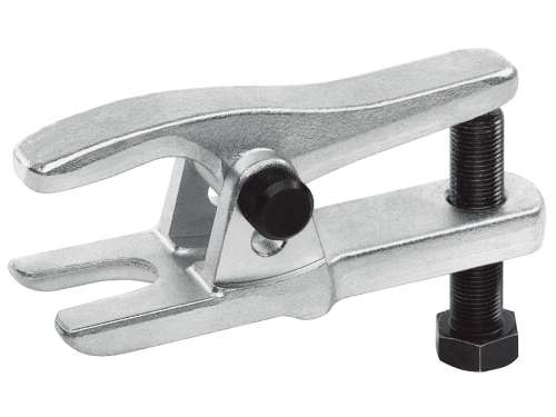 EXTRACTOR ROTULE 16-22-32 MM