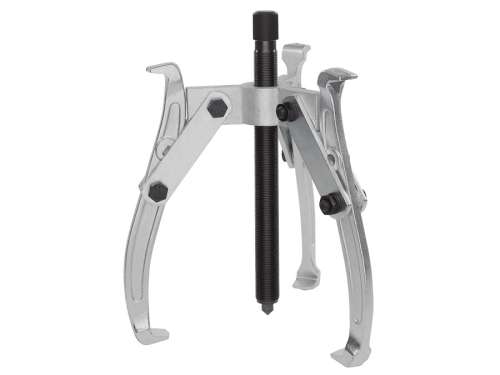 EXTRACTOR CU 3 BRATE 150X85 MM