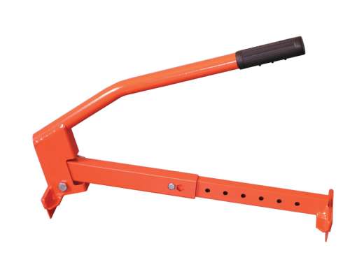 DISPOZITIV REGLABIL 30-70 CM PENTRU MONTARE DALE