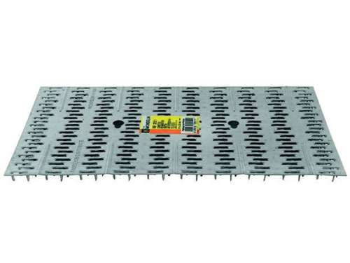 LAMA DE SCHIMB DRISCA RAZUITOR 15X25 CM 480 PUNCTE DE 8 MM