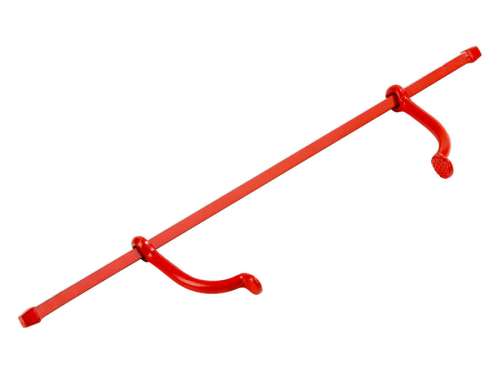 AGRAFA DUBLA ZIDARIE 600 MM