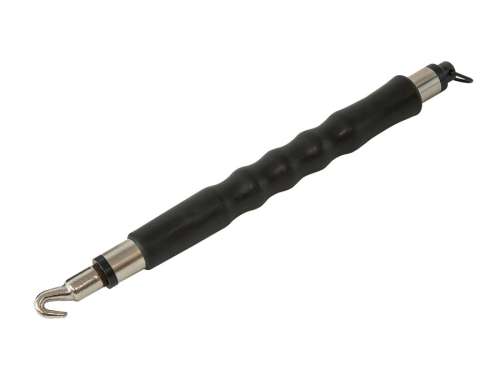 DISPOZITIV DE IMPLETIT SARMA TWISTER AUTOMATIQUE D