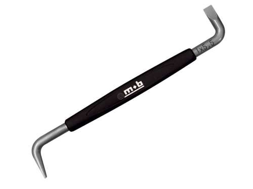 SURUBELNITA UNGHIULARA SU 1X5,5