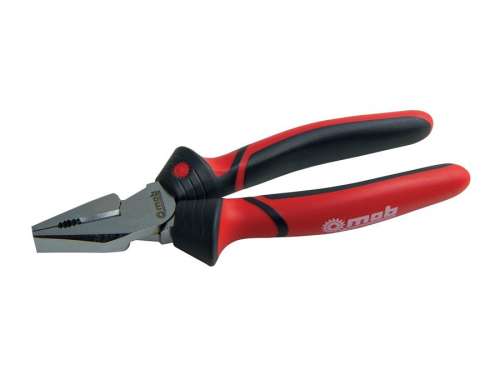 CLESTE COMBINAT 160 CR. MANSON BIMAT, SUPER