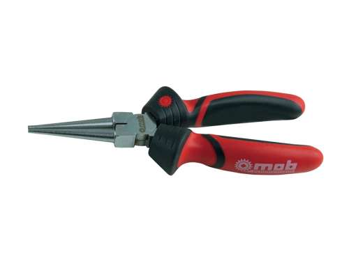 CLESTE CU VARF ROTUND 170 CR. MANSON BIMAT, SUPER