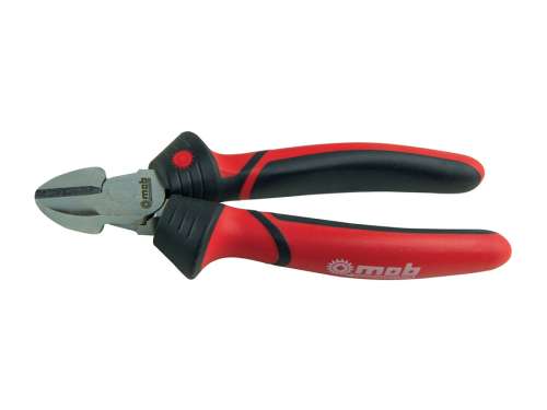 CLESTE IL. 200 CR. CU TAIS LATERAL MANSON BIMAT, SUPER