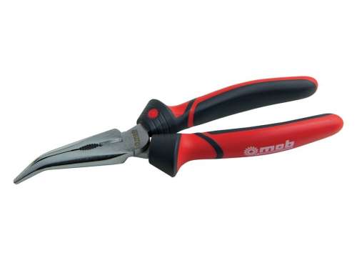 CLESTE CU VARF LAT 170 CR. MANSON BIMAT, SUPER