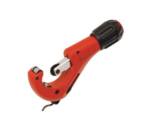 ROLA DE SCHIMB PENTRU DISPOZITIVE TAIAT TEVI CUPRU