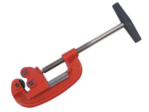 DISPOZITIV PENTRU TAIAT TEVI DIN OTEL 10-60